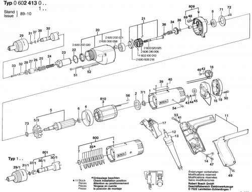 Click For Bigger Image